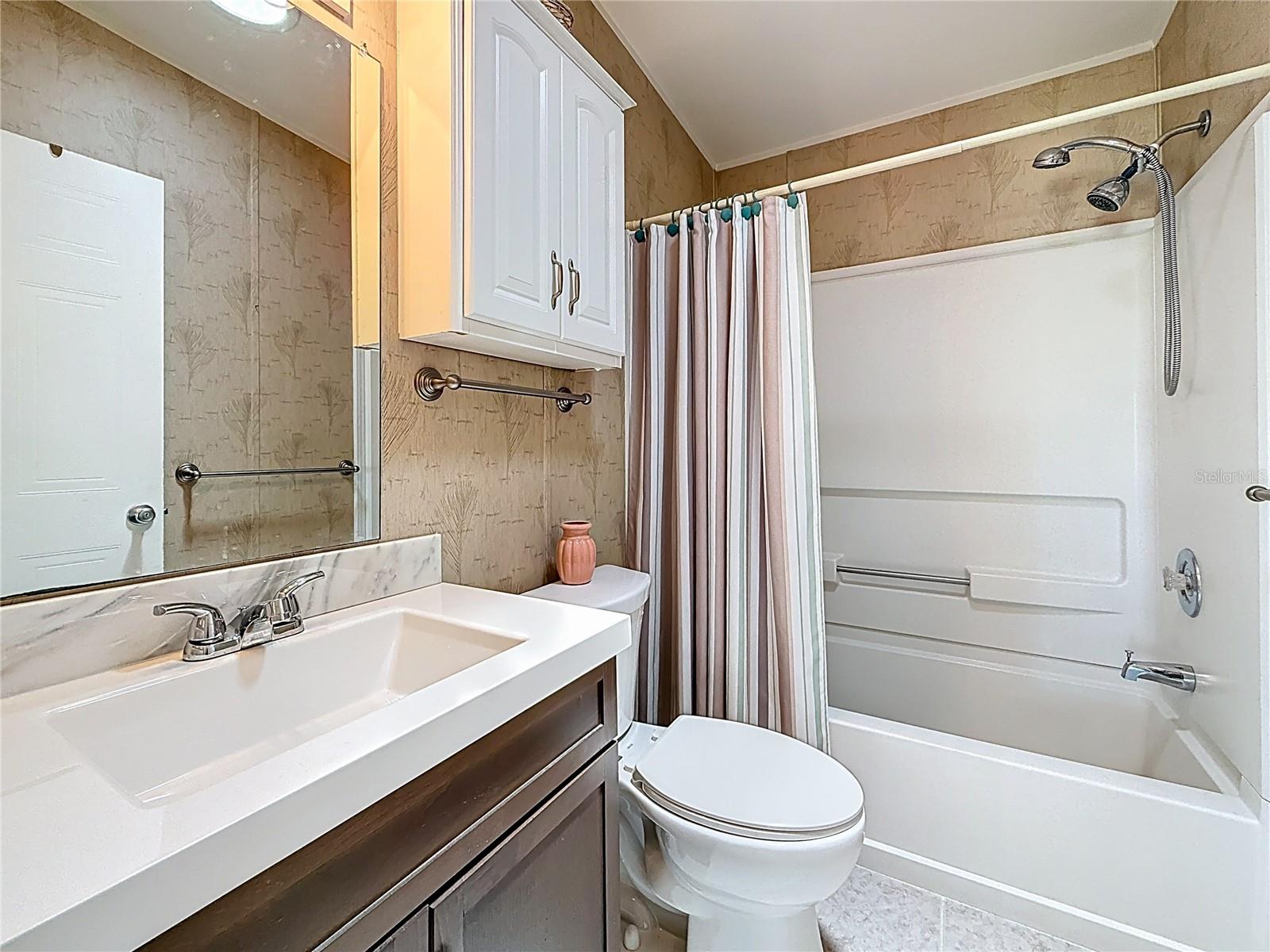 Image 33 of 67 For 9790 66th Street N 353