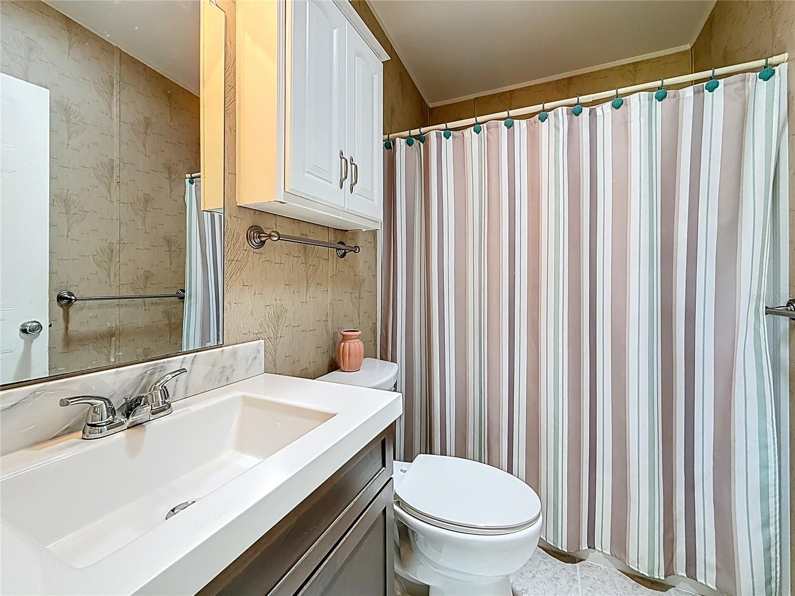 Image 34 of 67 For 9790 66th Street N 353