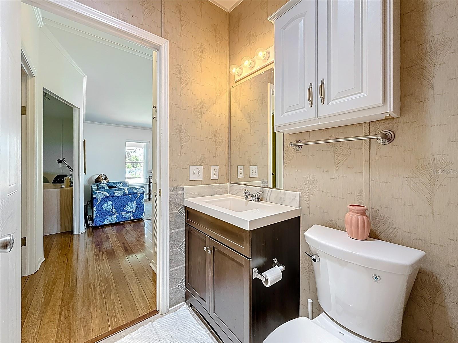 Image 35 of 67 For 9790 66th Street N 353