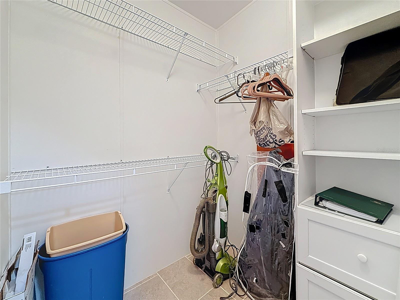 Image 36 of 67 For 9790 66th Street N 353