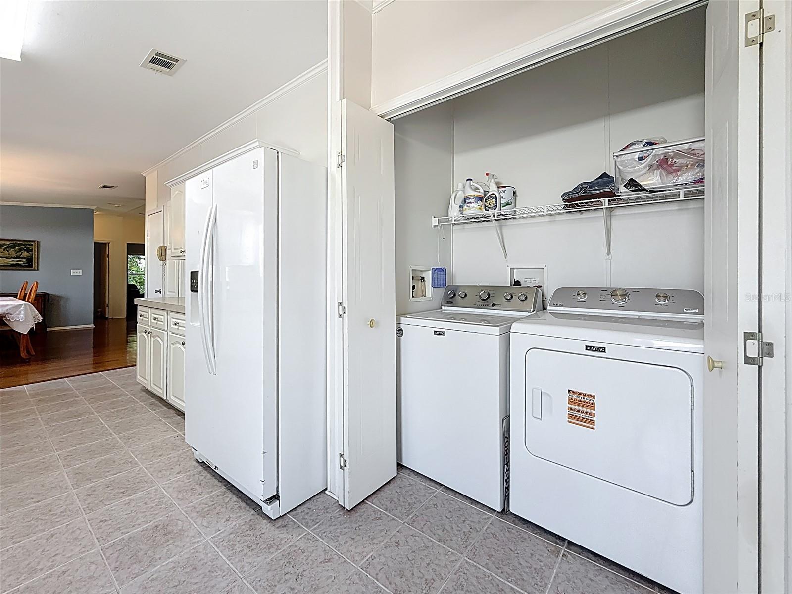 Image 37 of 67 For 9790 66th Street N 353
