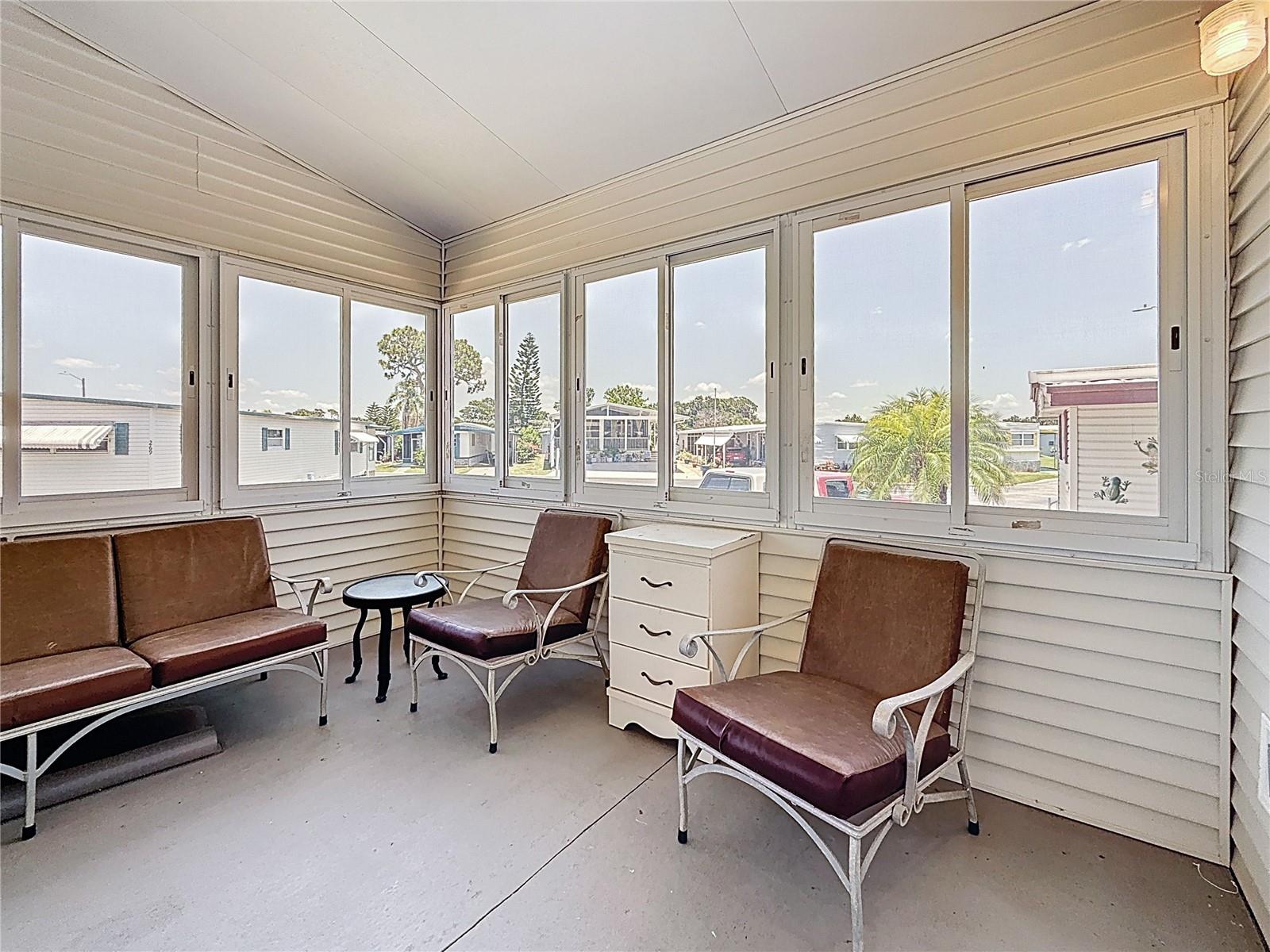 Image 39 of 67 For 9790 66th Street N 353