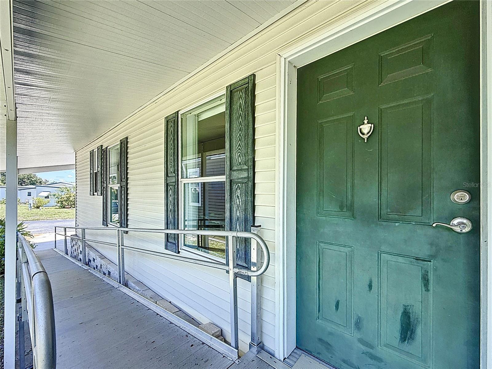 Image 4 of 67 For 9790 66th Street N 353