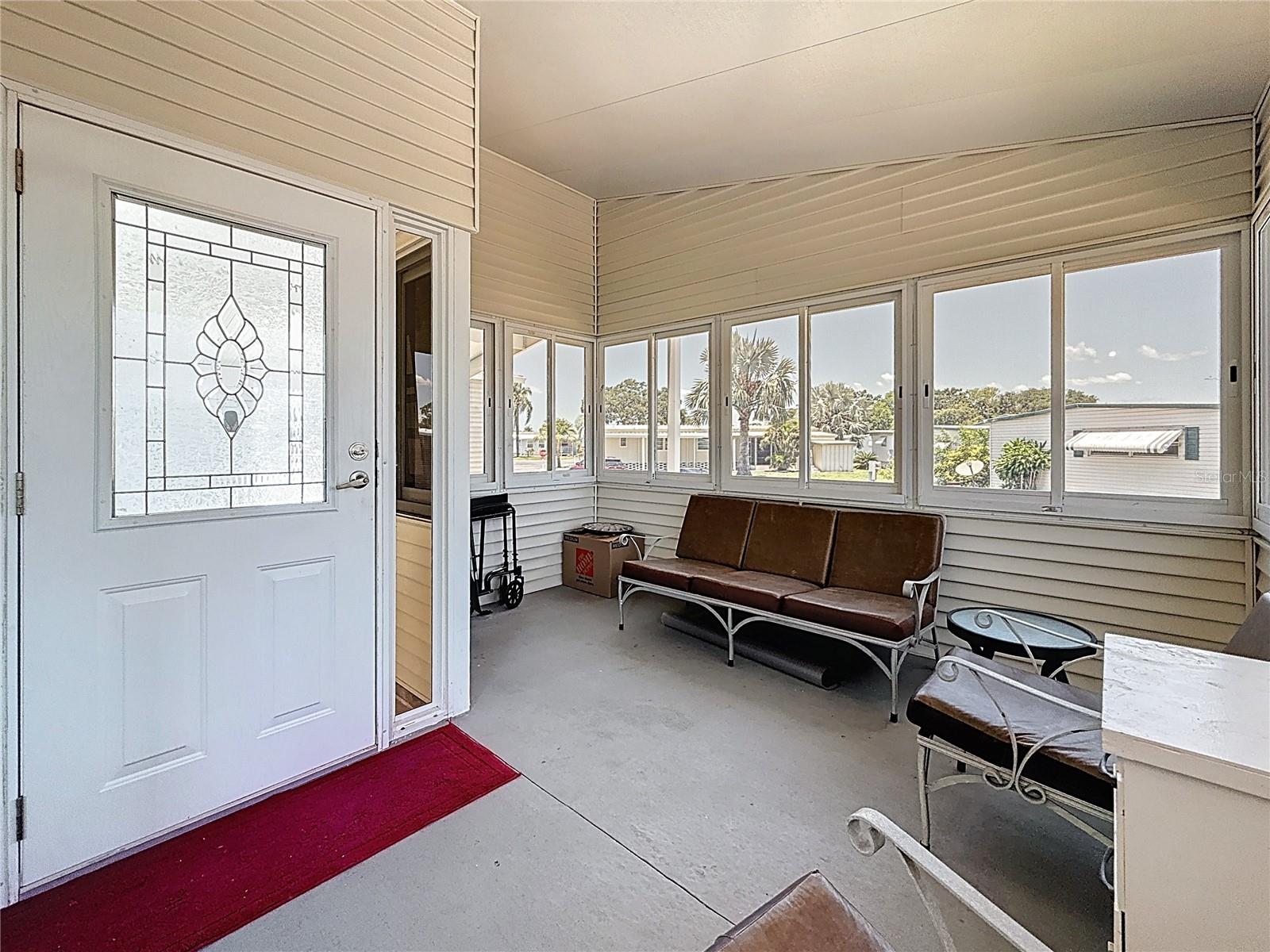 Image 40 of 67 For 9790 66th Street N 353