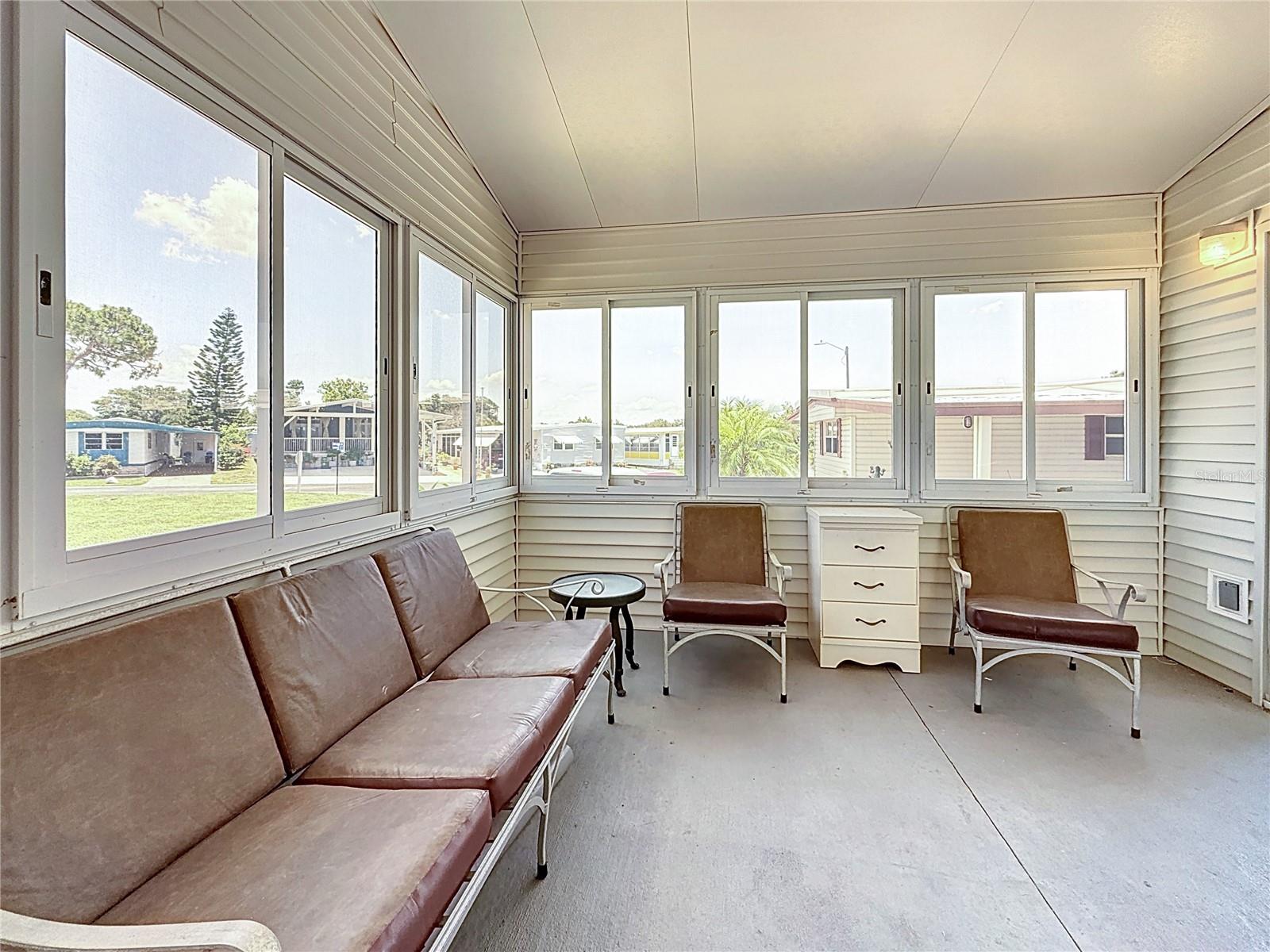 Image 41 of 67 For 9790 66th Street N 353