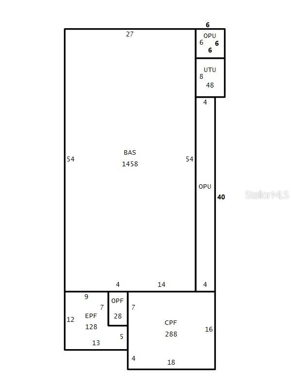 Image 46 of 67 For 9790 66th Street N 353