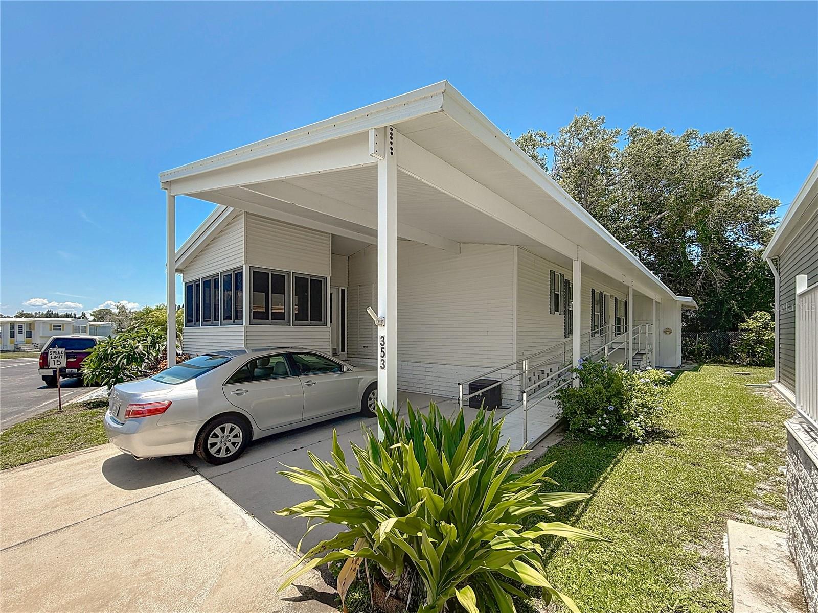 Image 47 of 67 For 9790 66th Street N 353