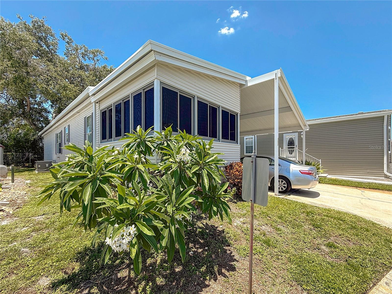 Image 49 of 67 For 9790 66th Street N 353