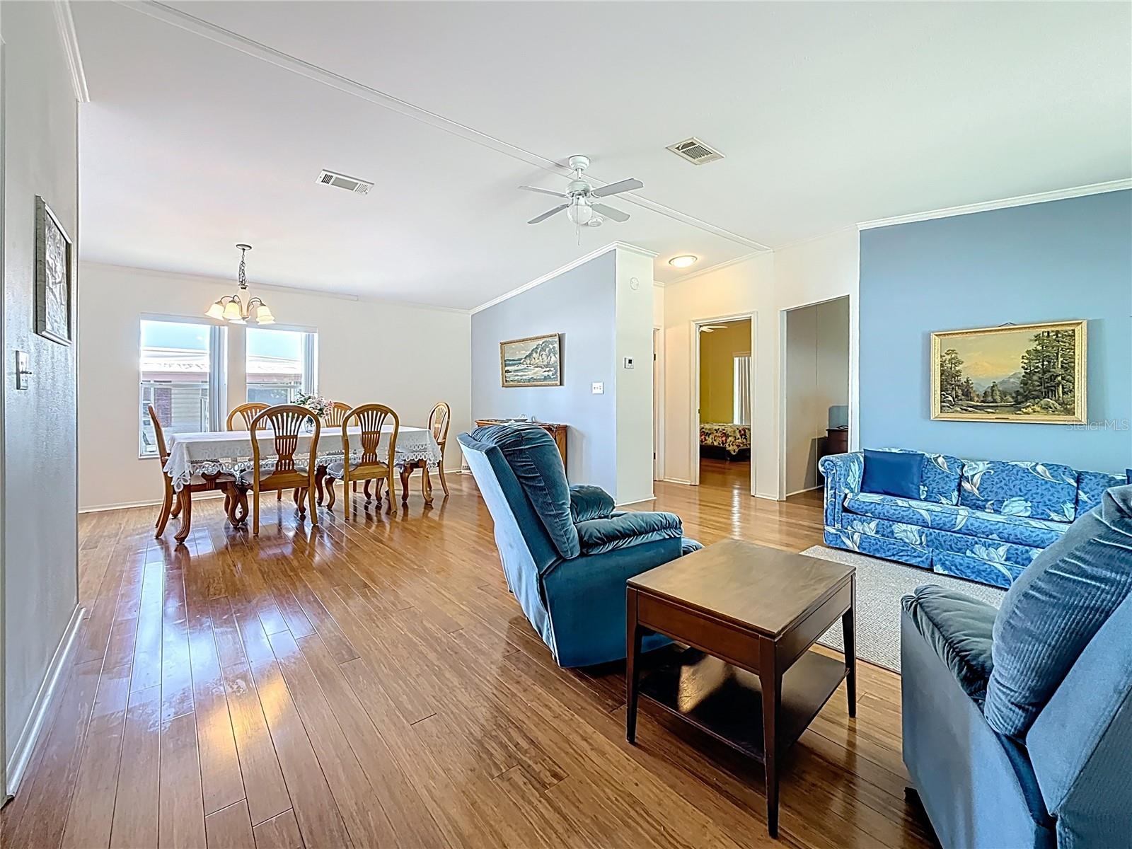 Image 5 of 67 For 9790 66th Street N 353