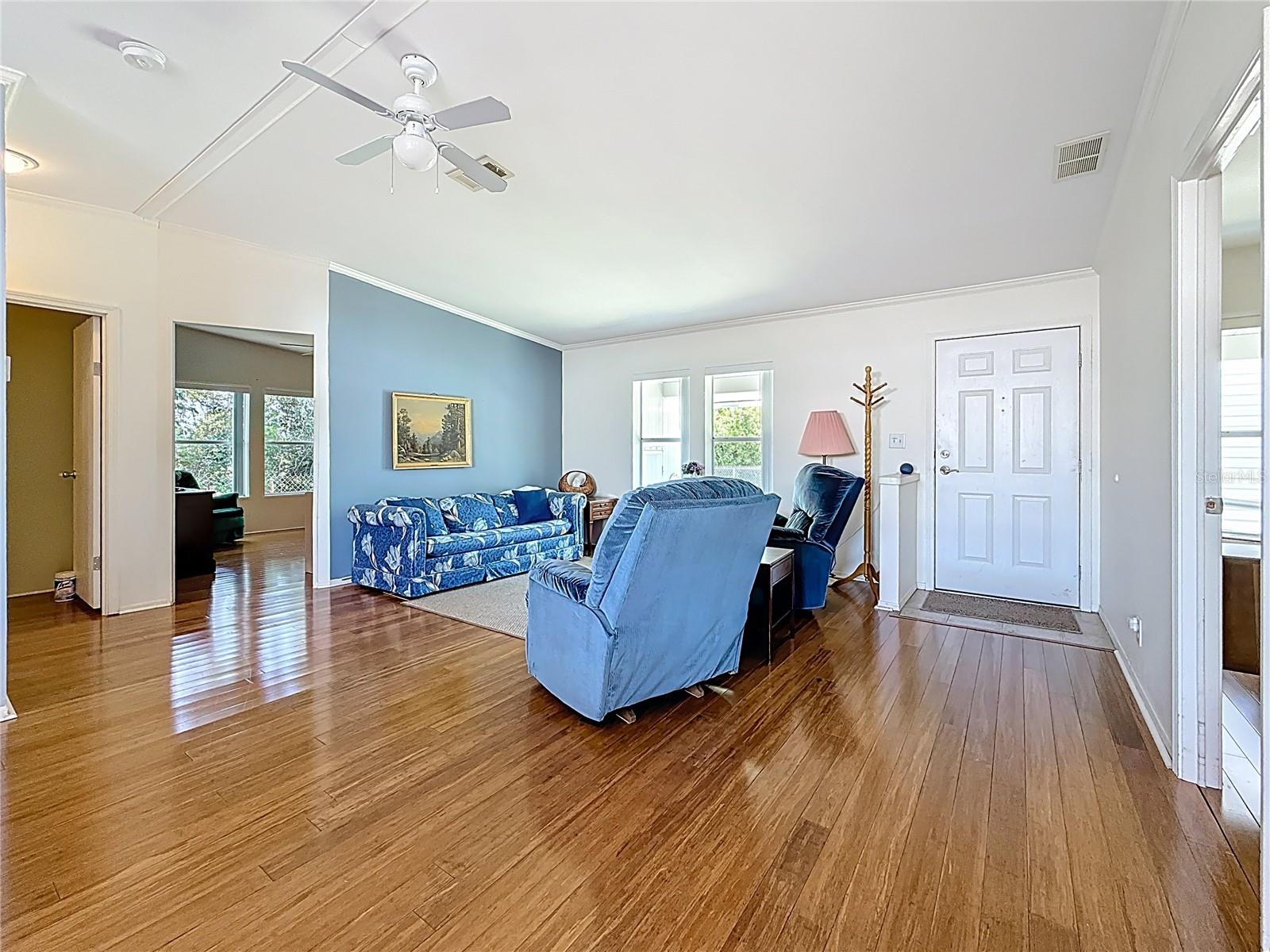 Image 6 of 67 For 9790 66th Street N 353