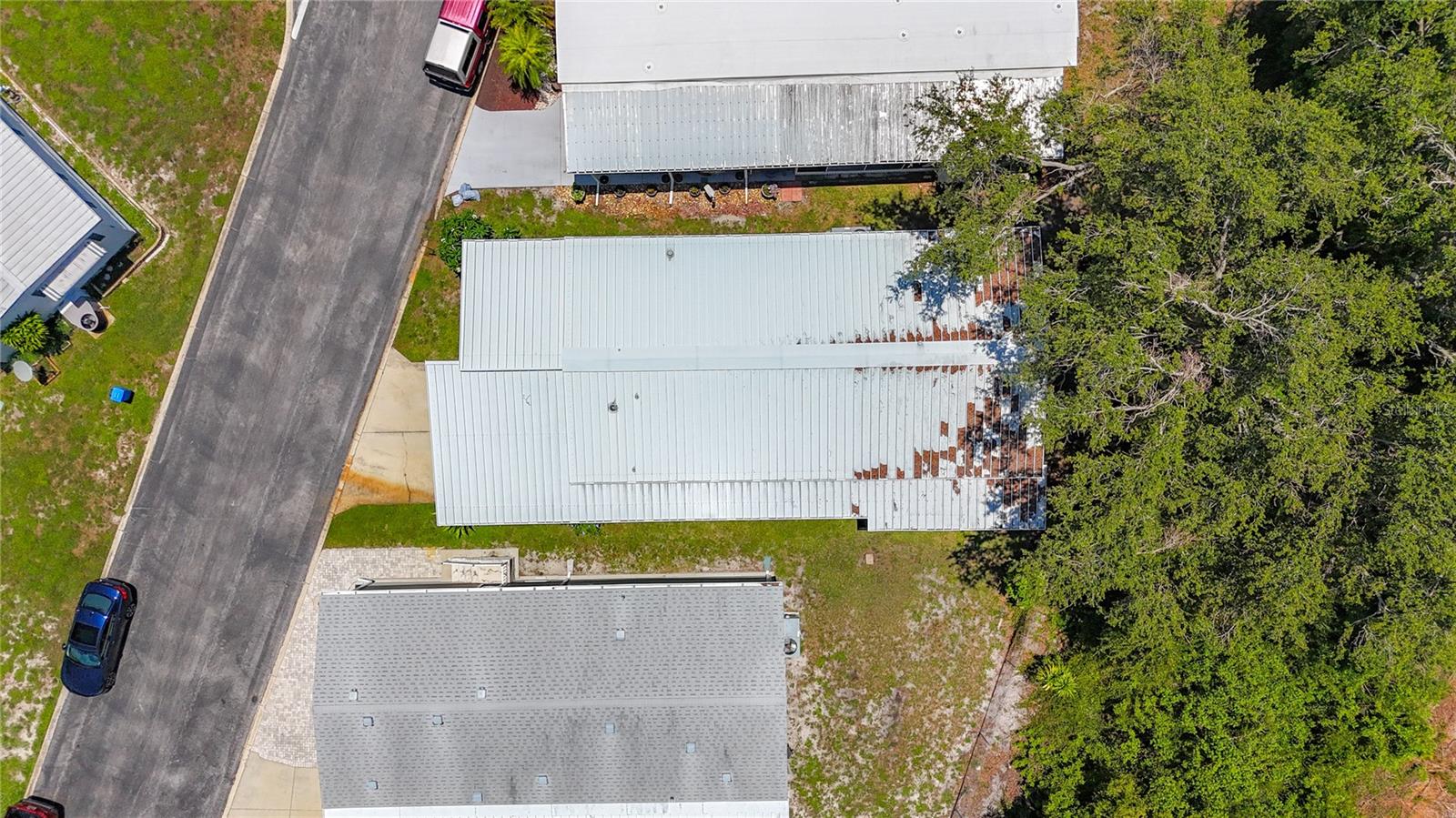 Image 61 of 67 For 9790 66th Street N 353
