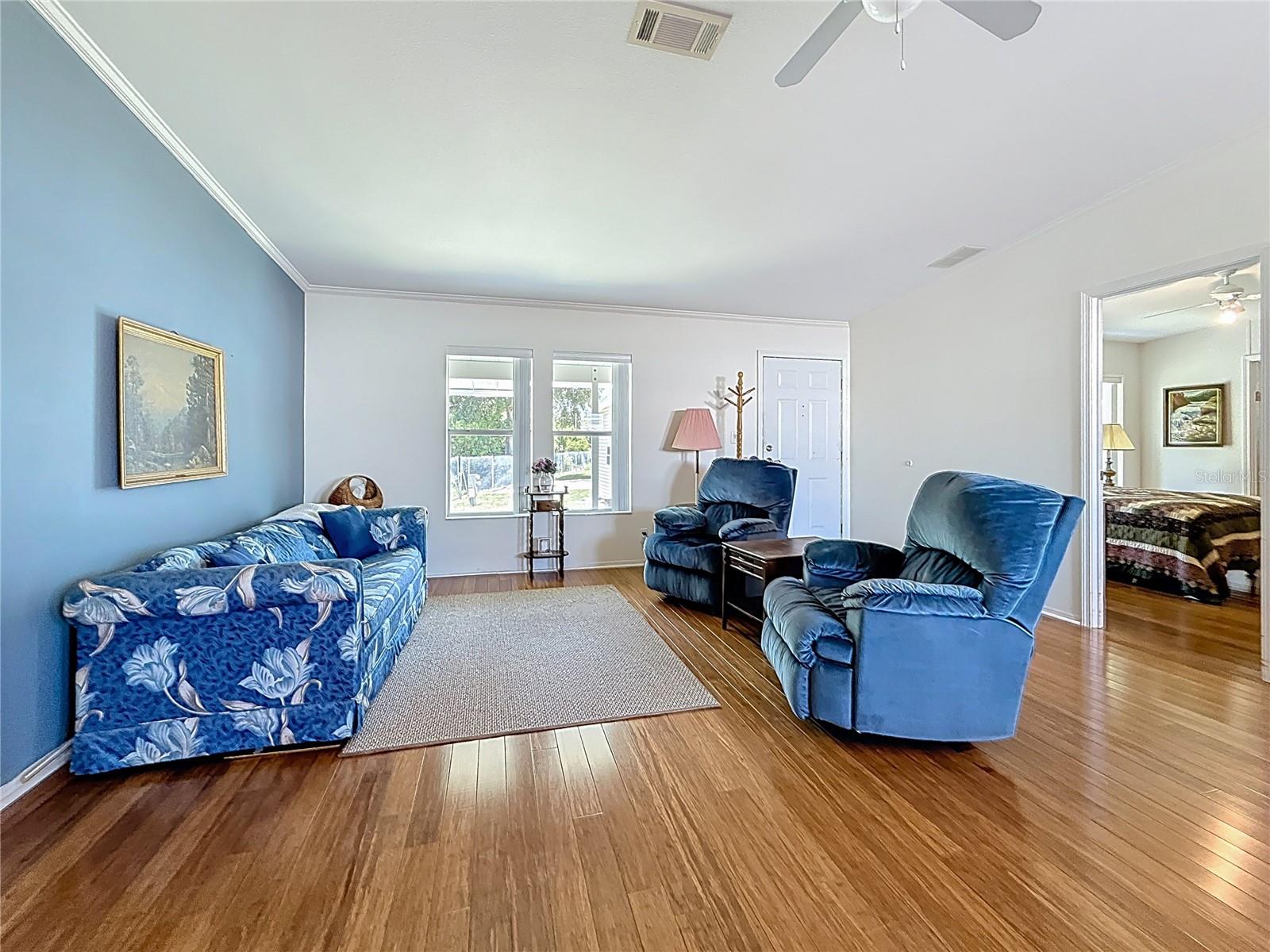 Image 7 of 67 For 9790 66th Street N 353