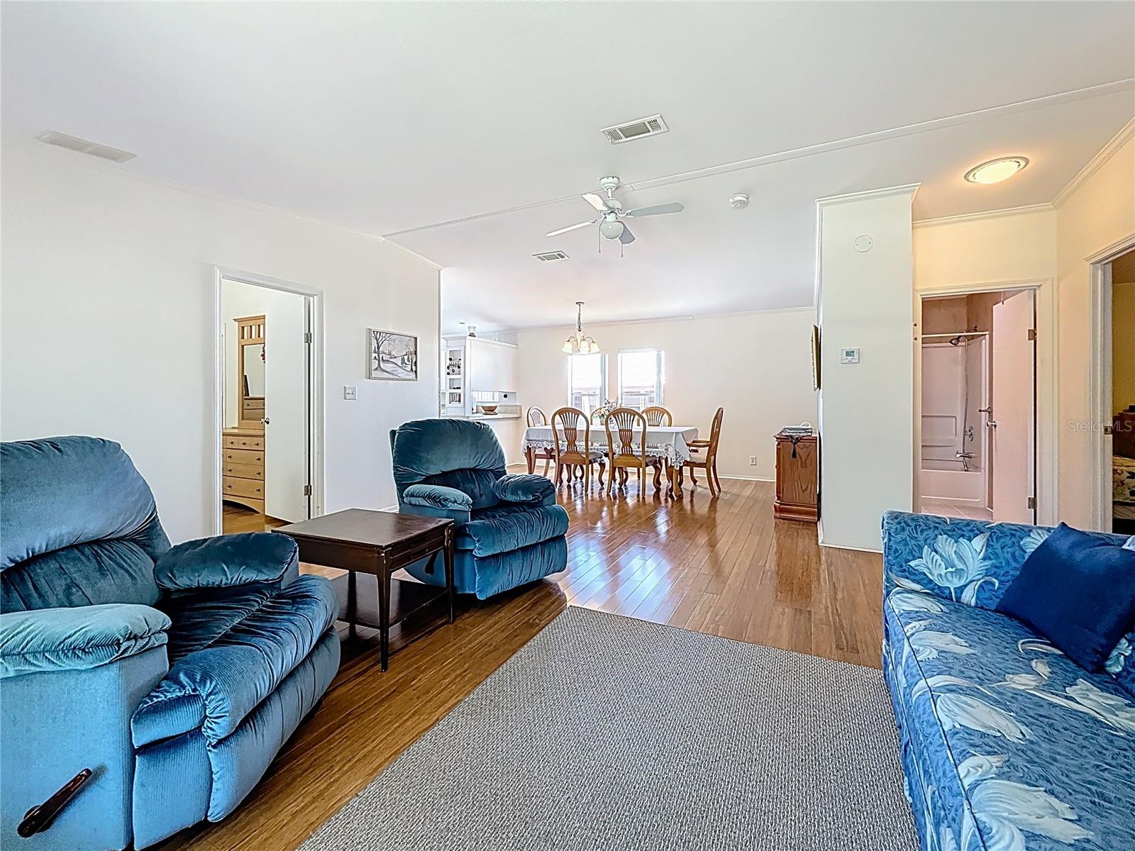 Image 9 of 67 For 9790 66th Street N 353