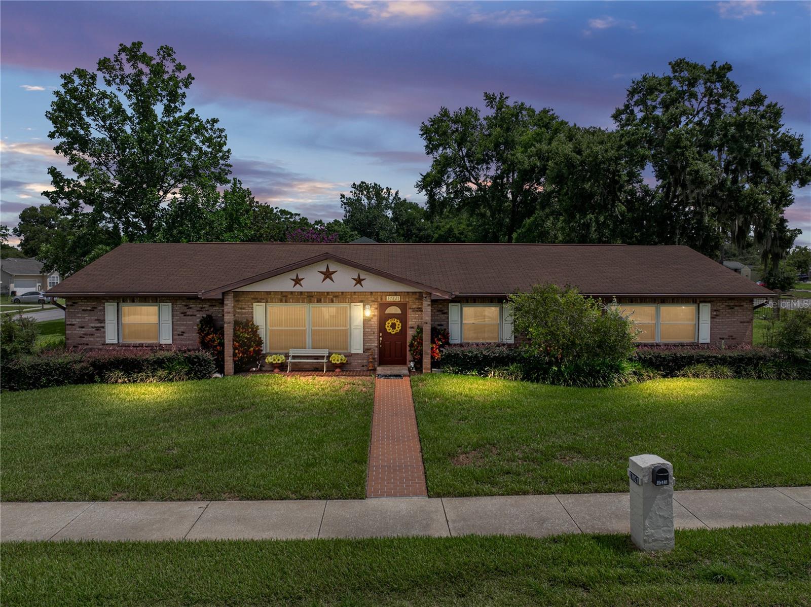 Details for 37821 Willingham Avenue, DADE CITY, FL 33525