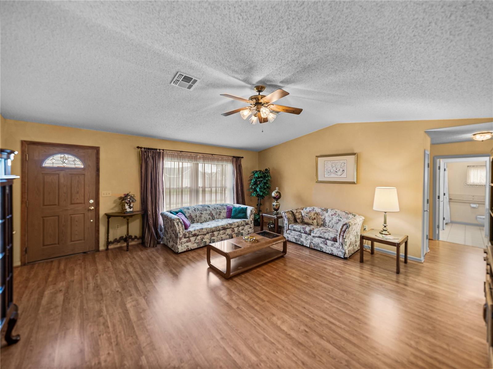 Image 10 of 54 For 37821 Willingham Avenue
