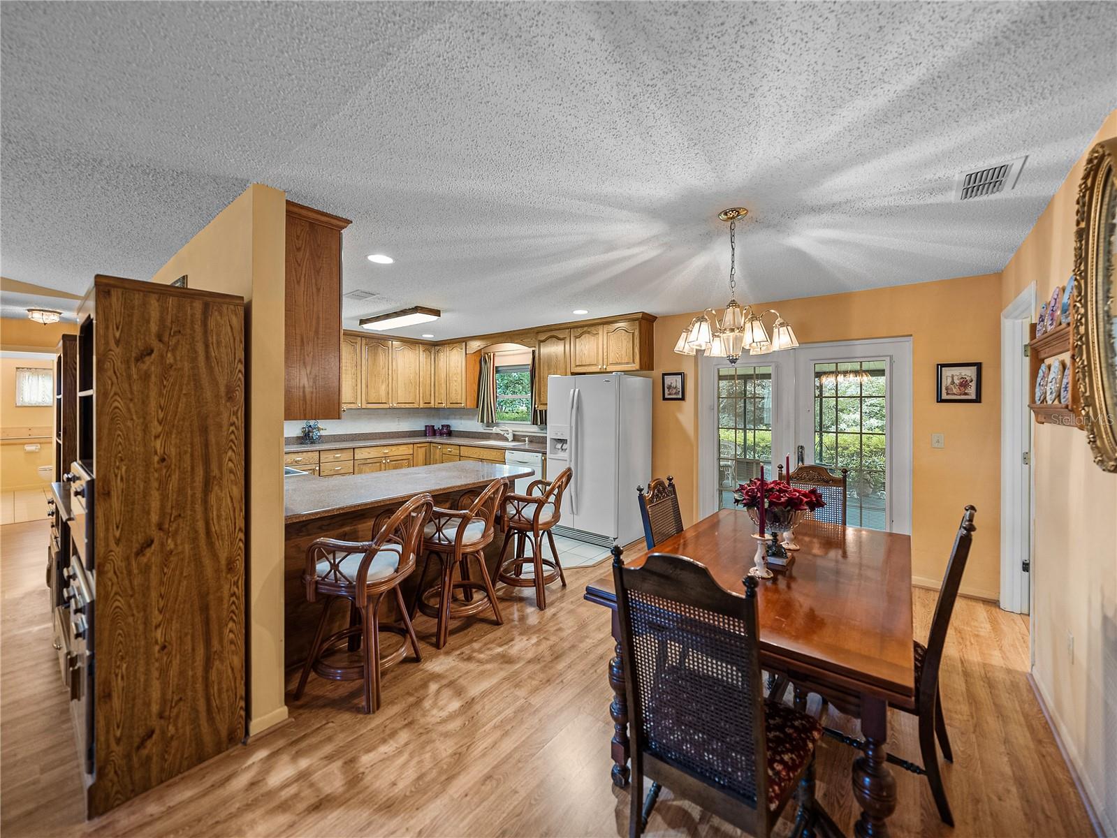 Image 12 of 54 For 37821 Willingham Avenue
