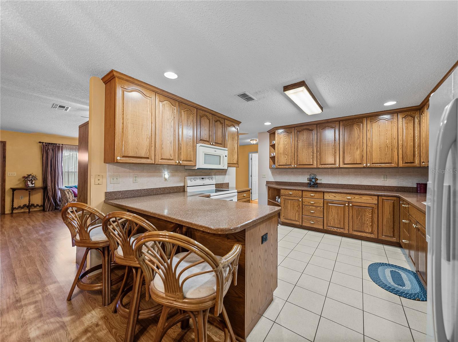 Image 14 of 54 For 37821 Willingham Avenue