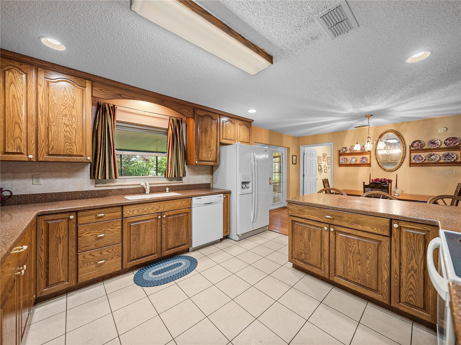 Image 17 of 54 For 37821 Willingham Avenue