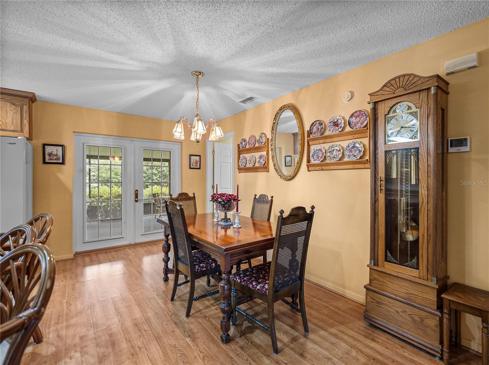 Image 19 of 54 For 37821 Willingham Avenue