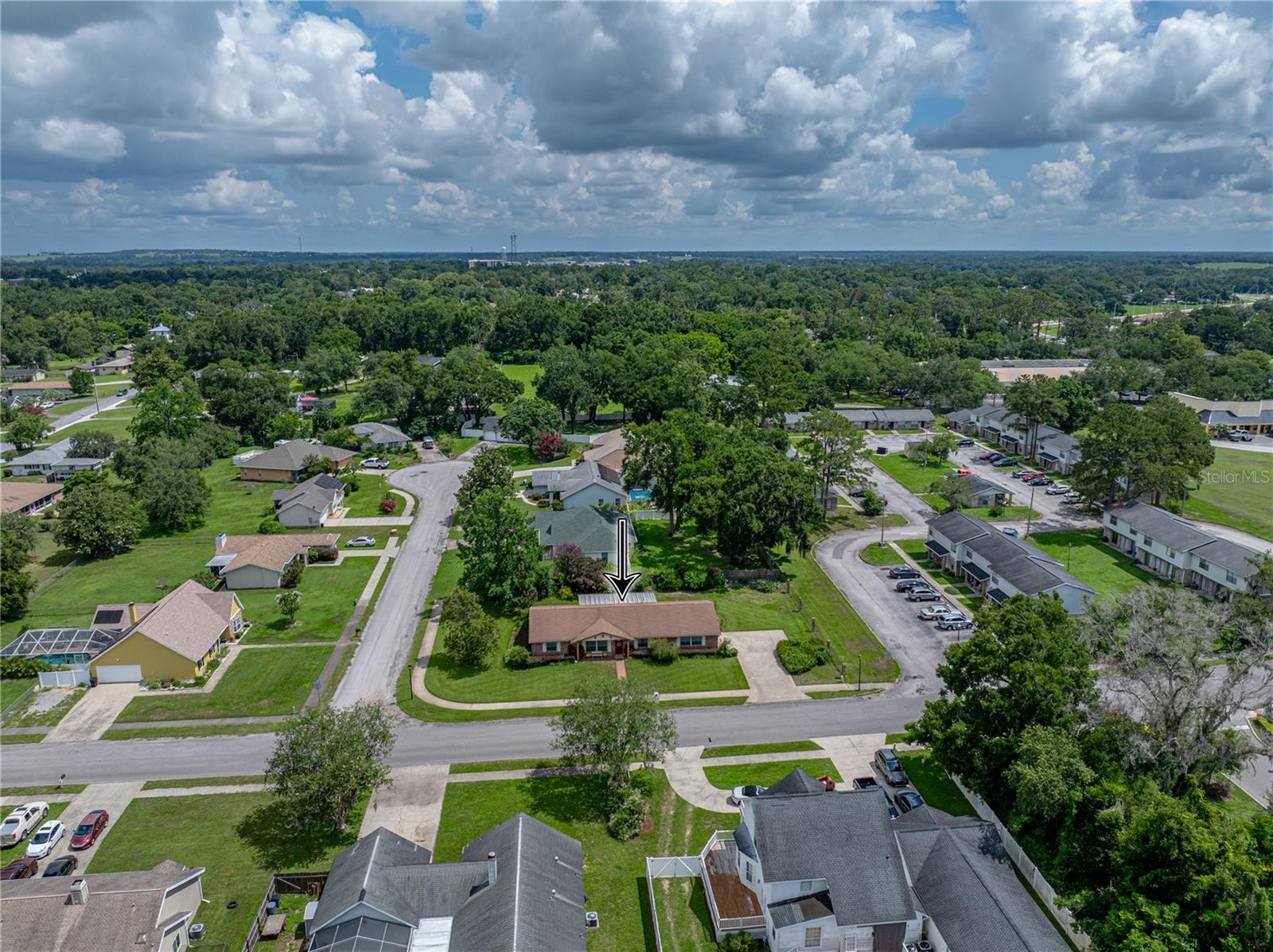 Image 2 of 54 For 37821 Willingham Avenue