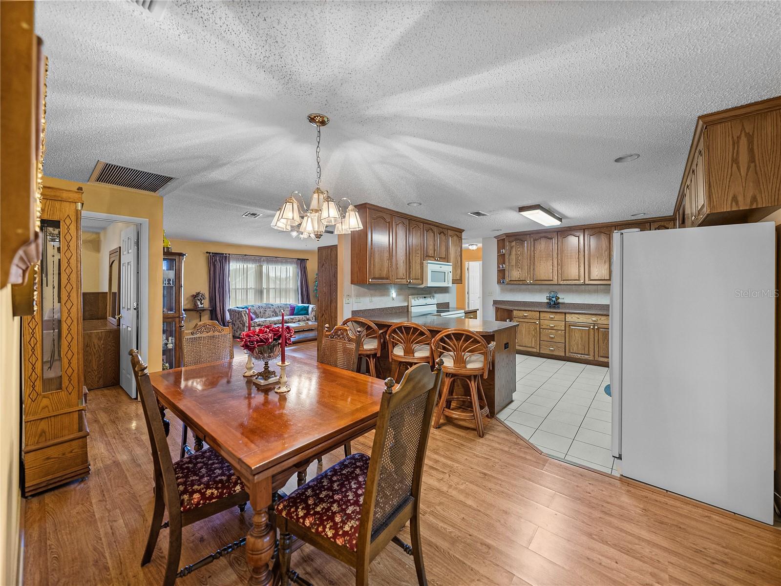 Image 20 of 54 For 37821 Willingham Avenue