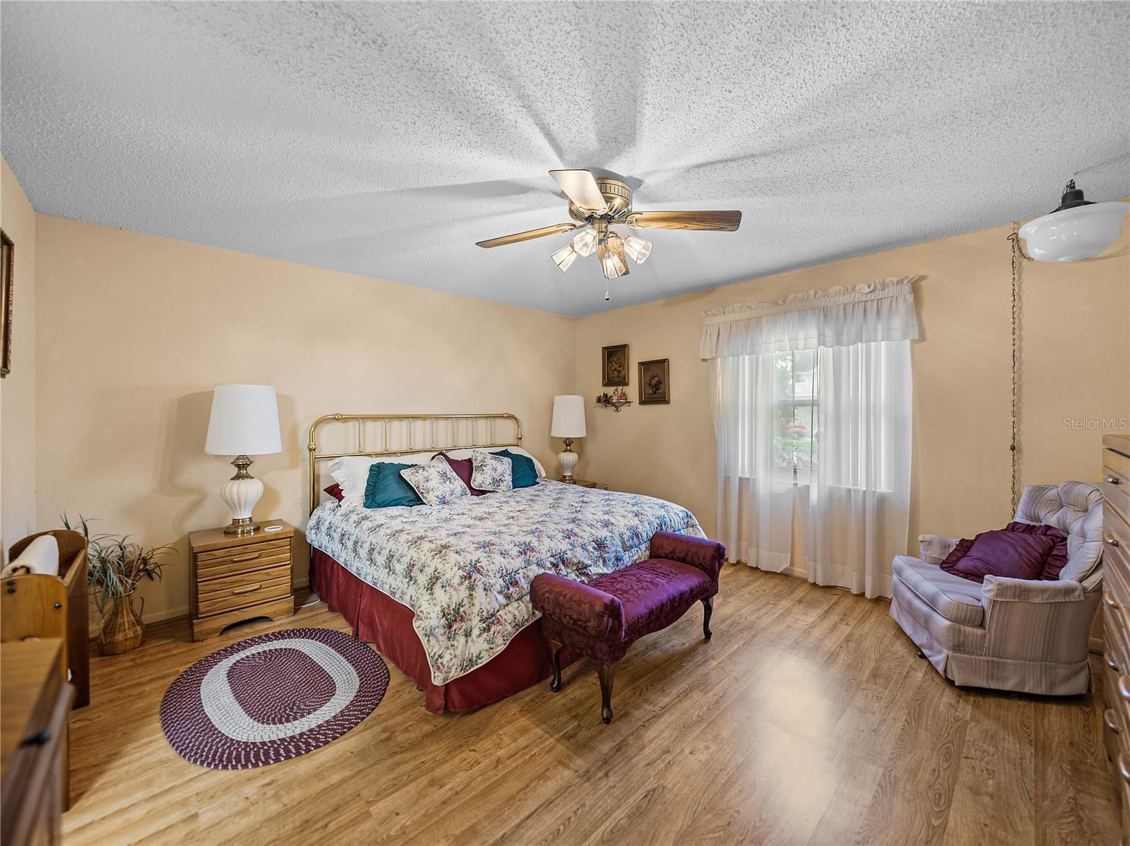 Image 22 of 54 For 37821 Willingham Avenue