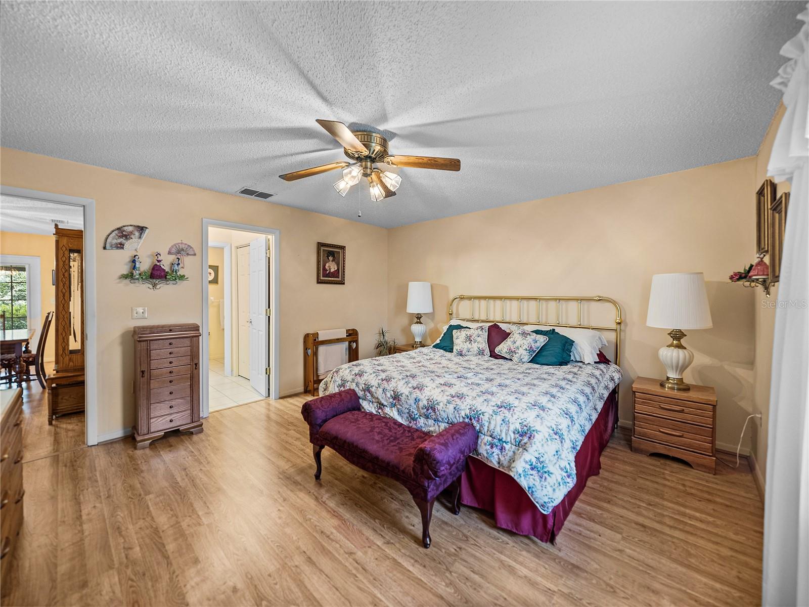 Image 23 of 54 For 37821 Willingham Avenue