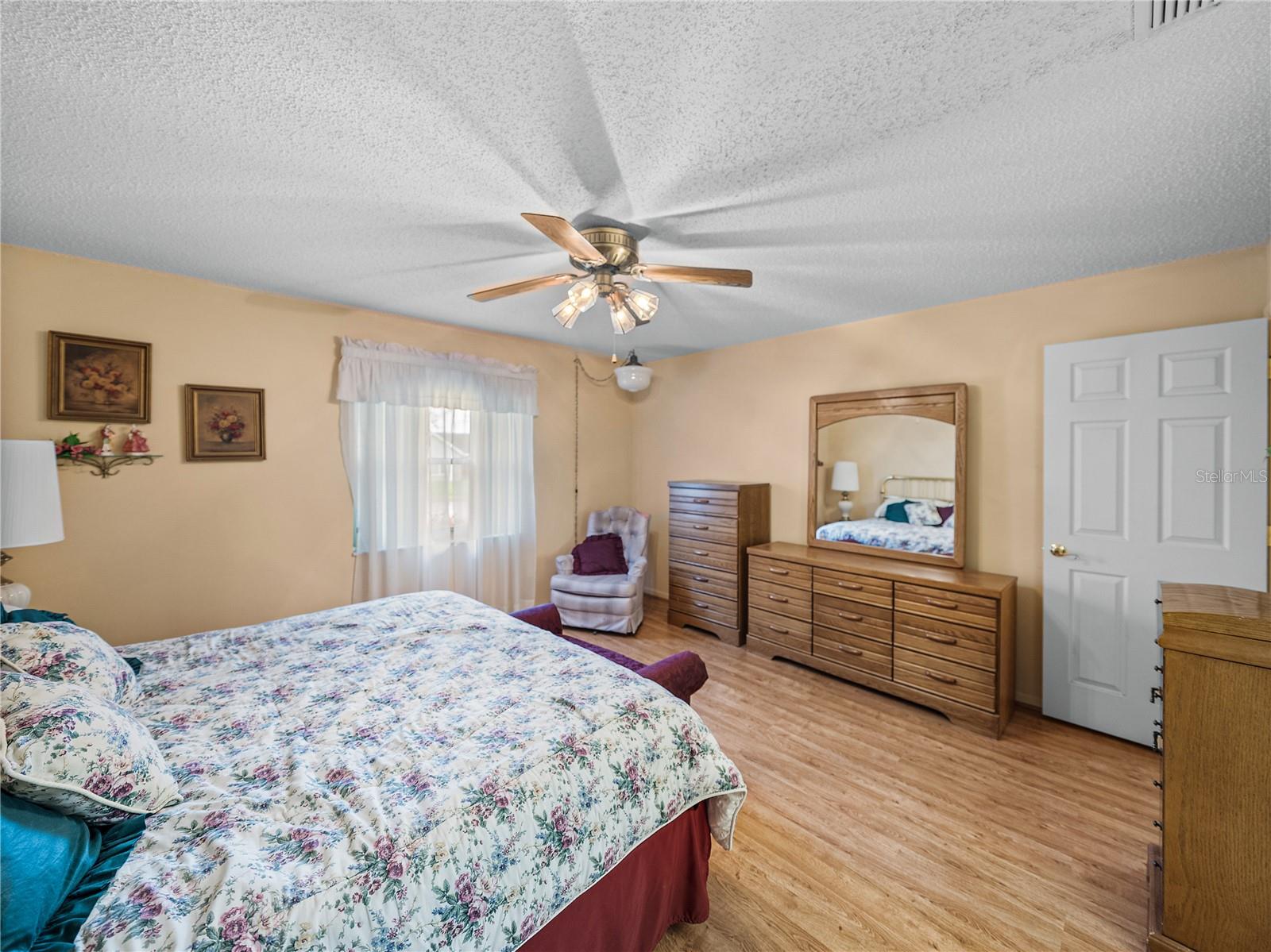 Image 25 of 54 For 37821 Willingham Avenue