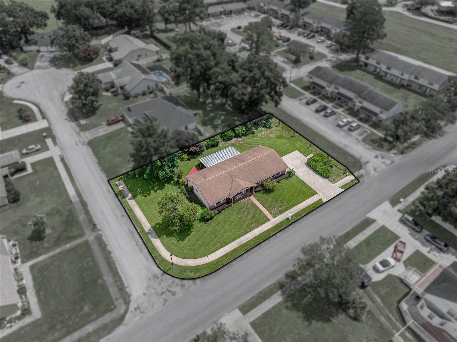 Image 3 of 54 For 37821 Willingham Avenue