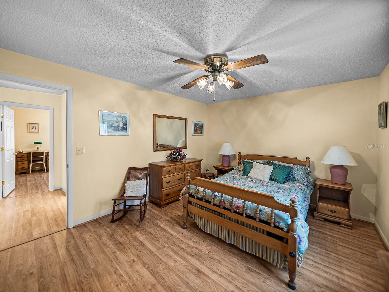Image 30 of 54 For 37821 Willingham Avenue