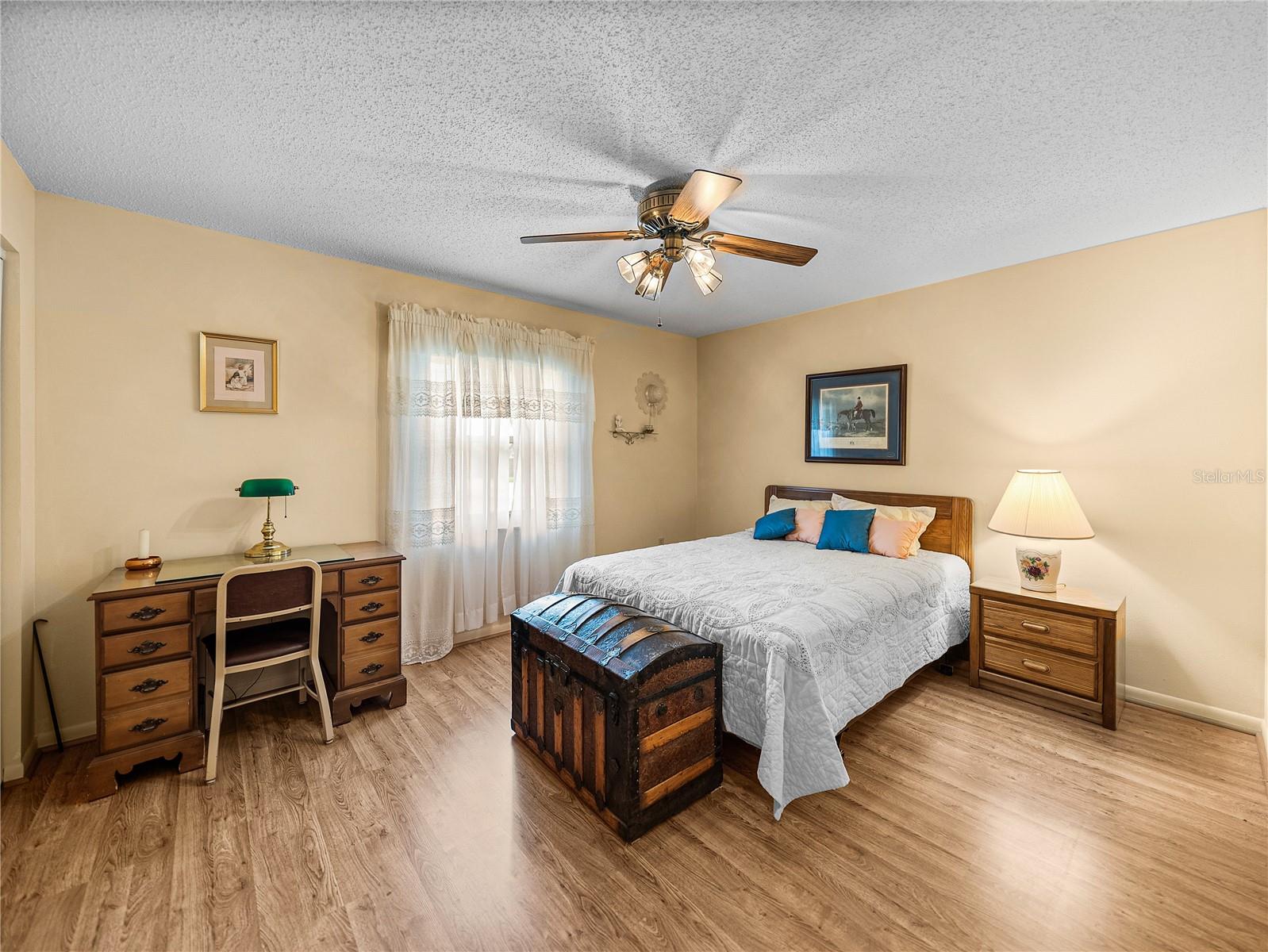 Image 35 of 54 For 37821 Willingham Avenue