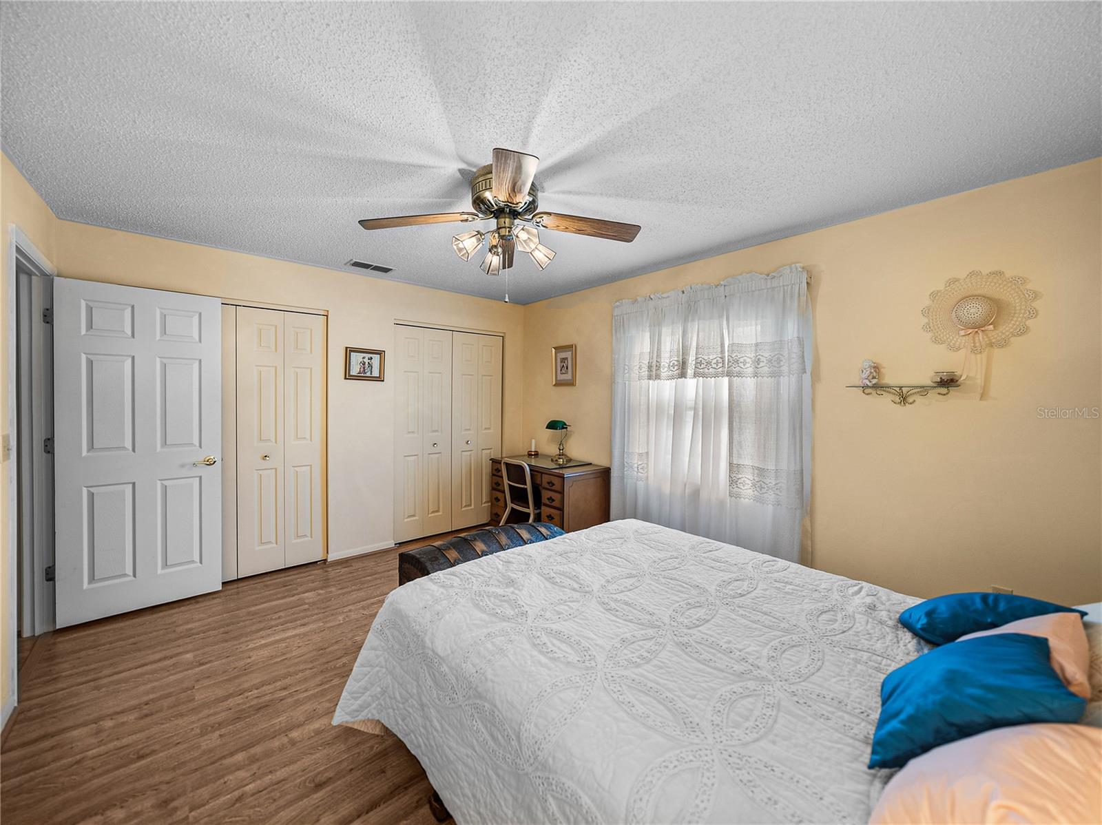 Image 36 of 54 For 37821 Willingham Avenue