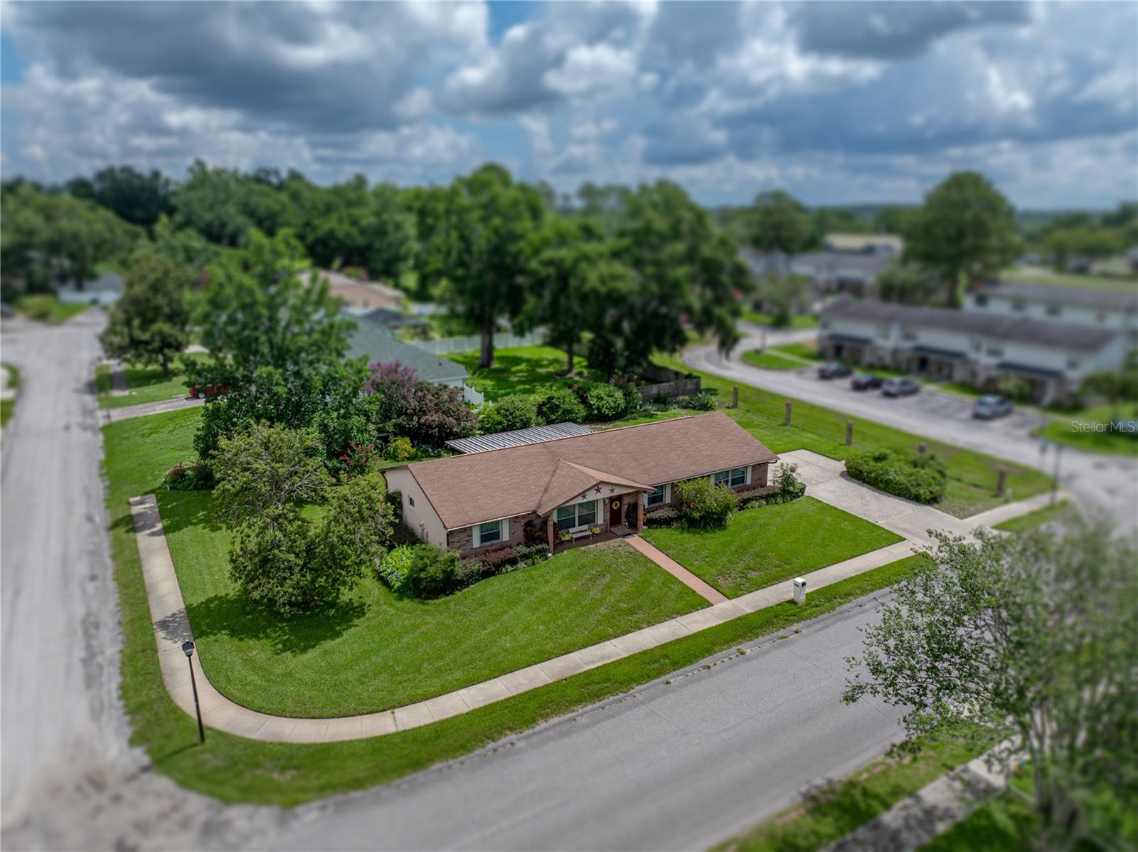 Image 4 of 54 For 37821 Willingham Avenue