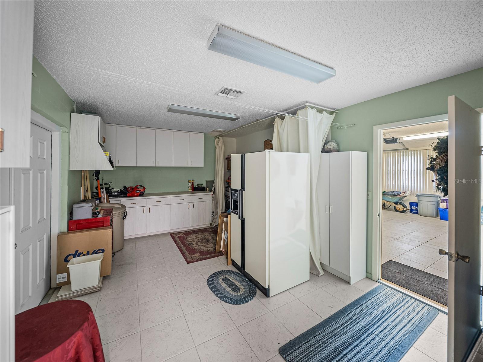 Image 40 of 54 For 37821 Willingham Avenue