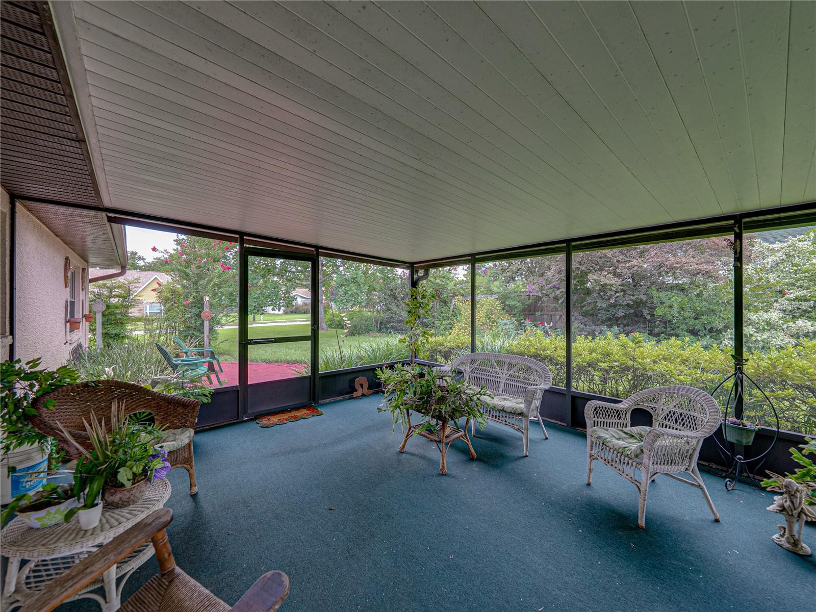 Image 42 of 54 For 37821 Willingham Avenue