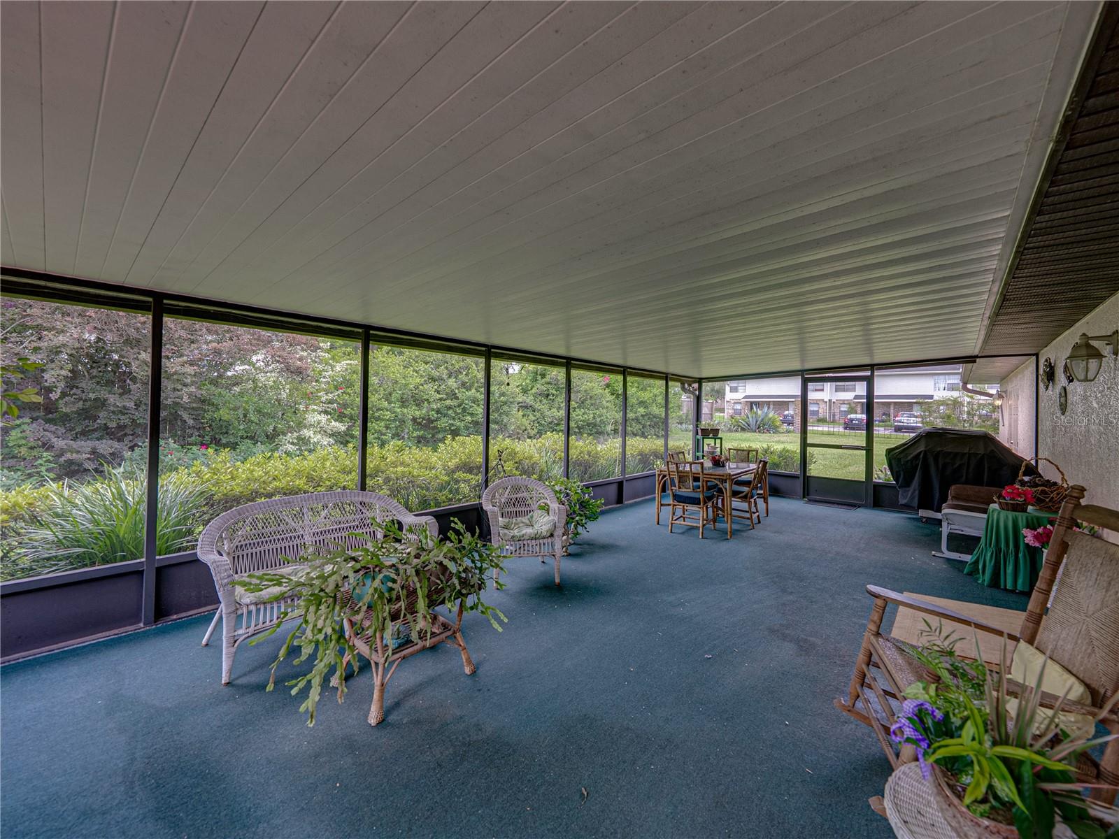 Image 44 of 54 For 37821 Willingham Avenue