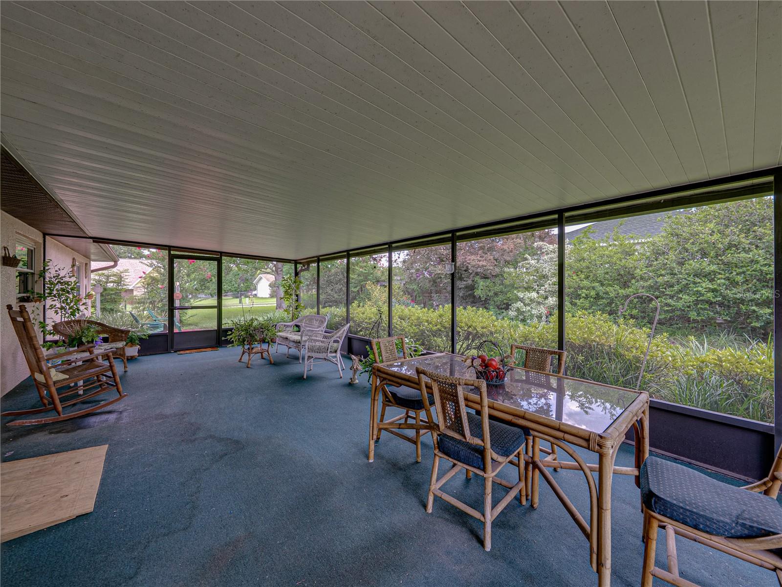 Image 45 of 54 For 37821 Willingham Avenue