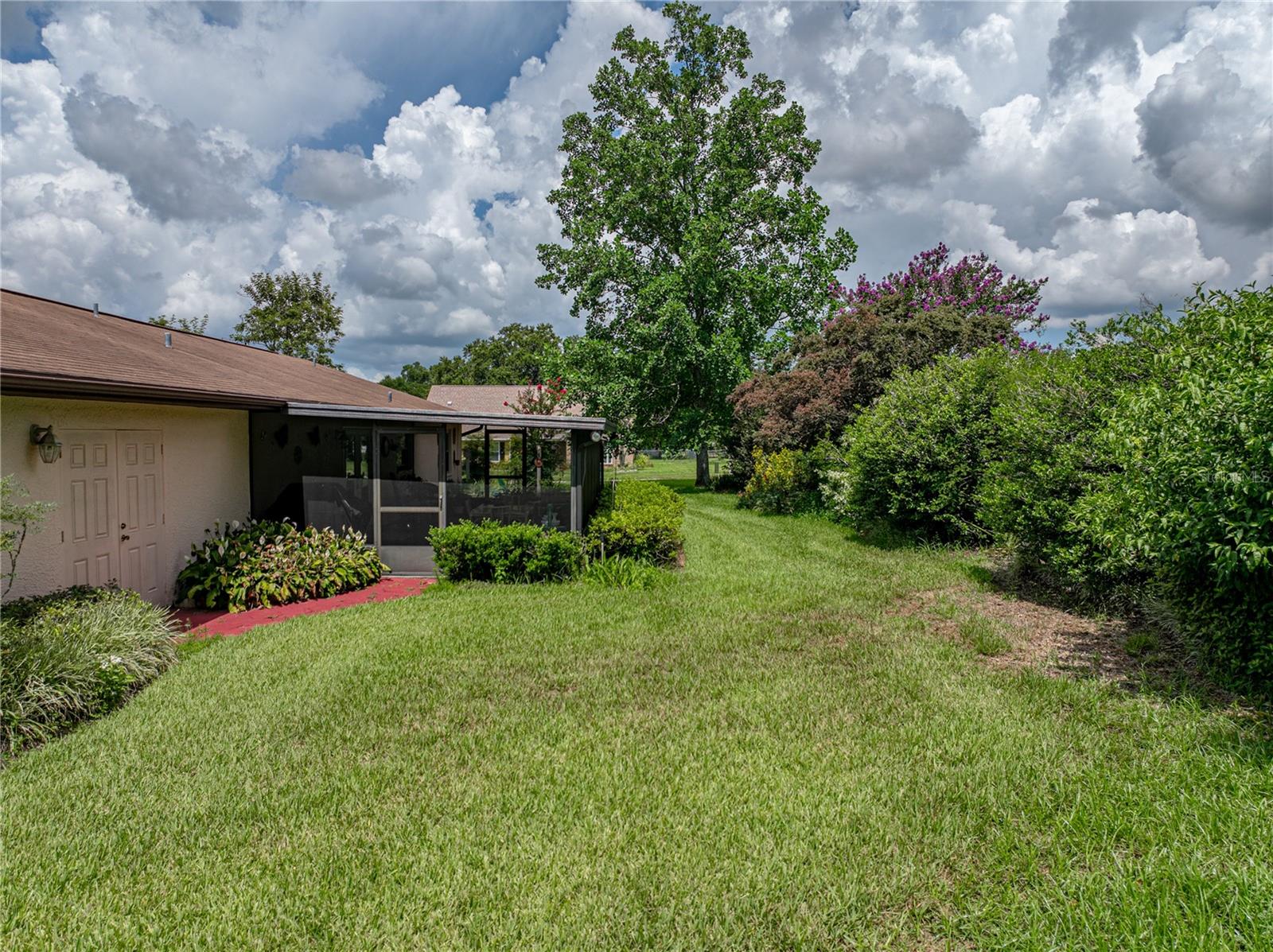 Image 48 of 54 For 37821 Willingham Avenue