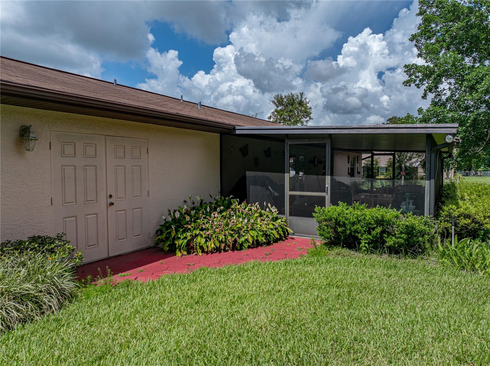 Image 49 of 54 For 37821 Willingham Avenue