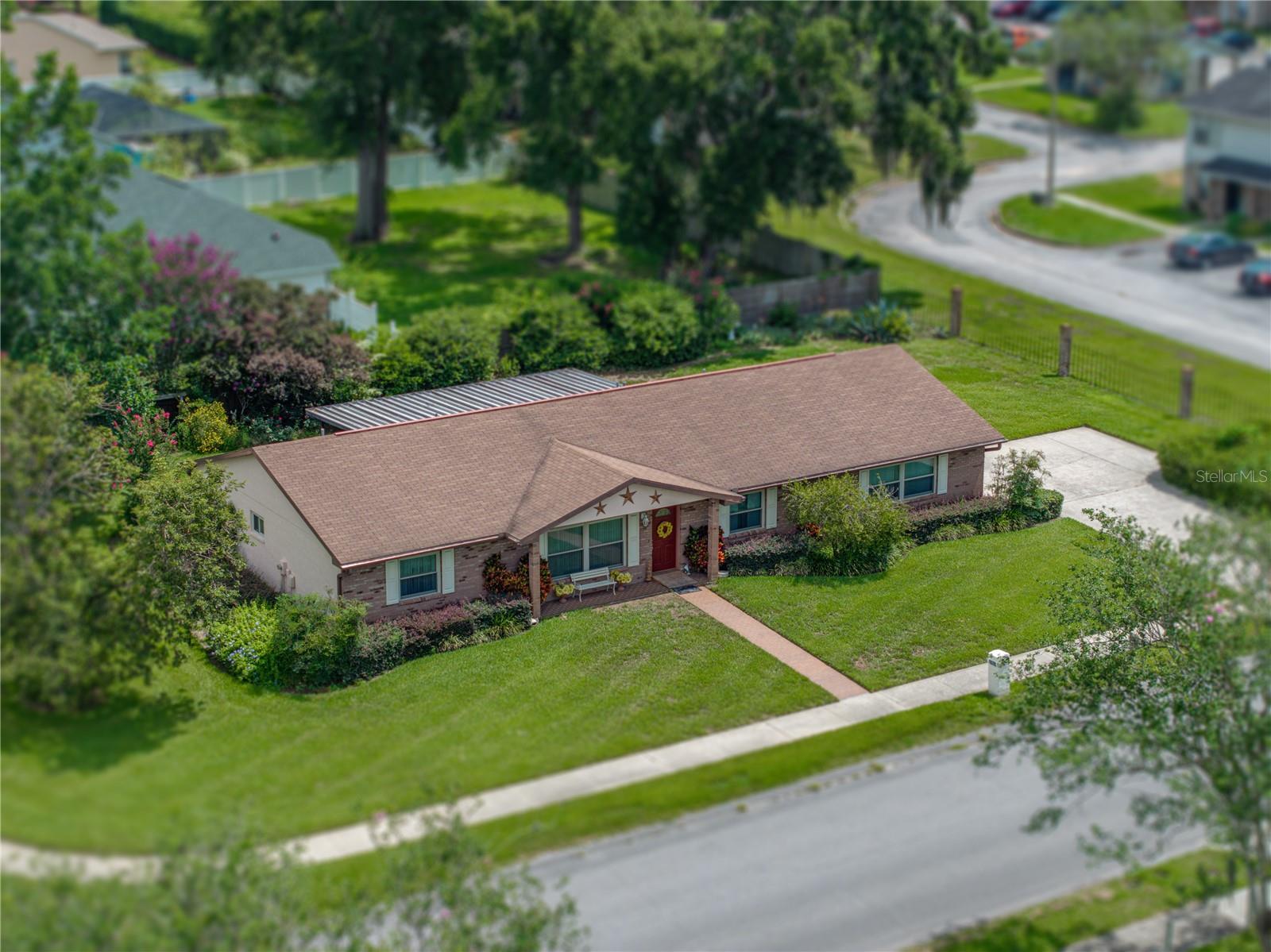 Image 5 of 54 For 37821 Willingham Avenue