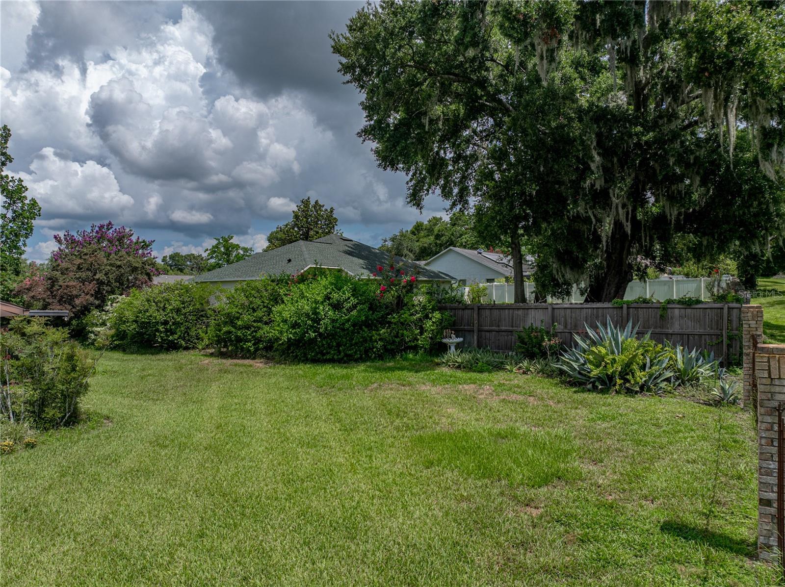 Image 54 of 54 For 37821 Willingham Avenue