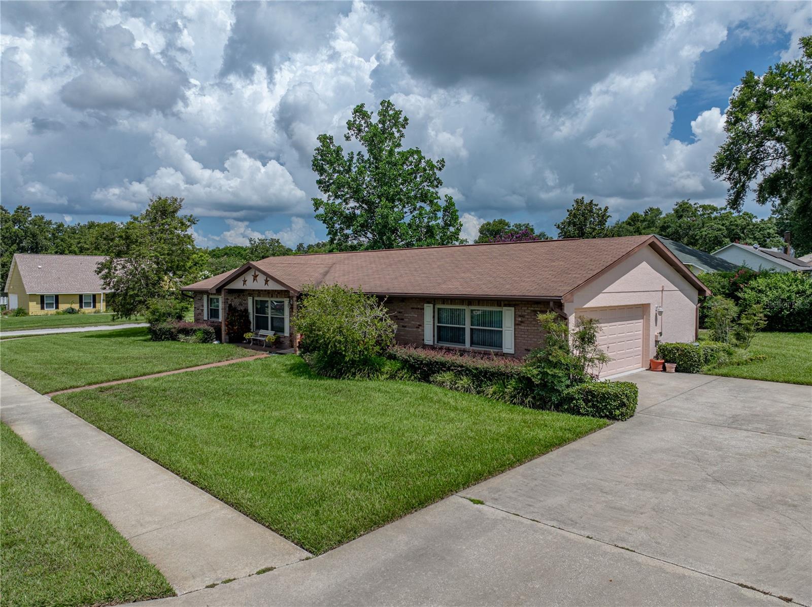 Image 6 of 54 For 37821 Willingham Avenue