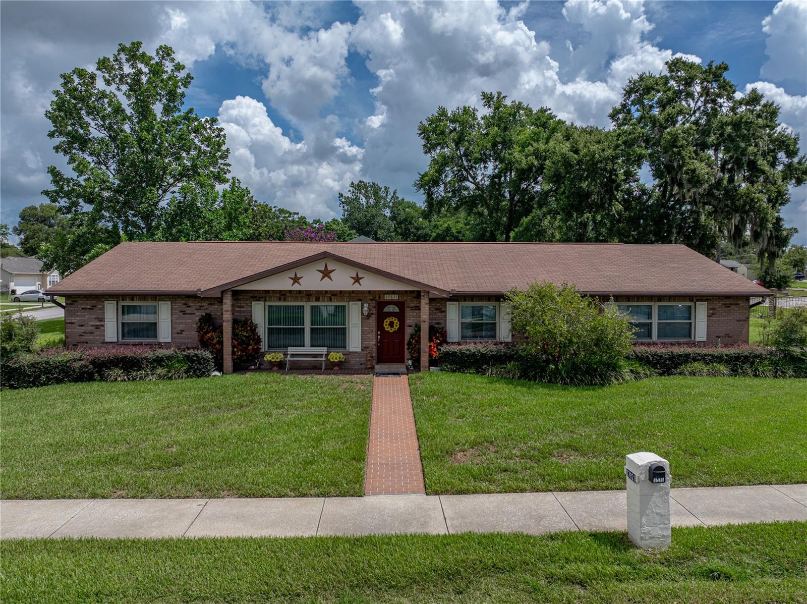 Image 7 of 54 For 37821 Willingham Avenue