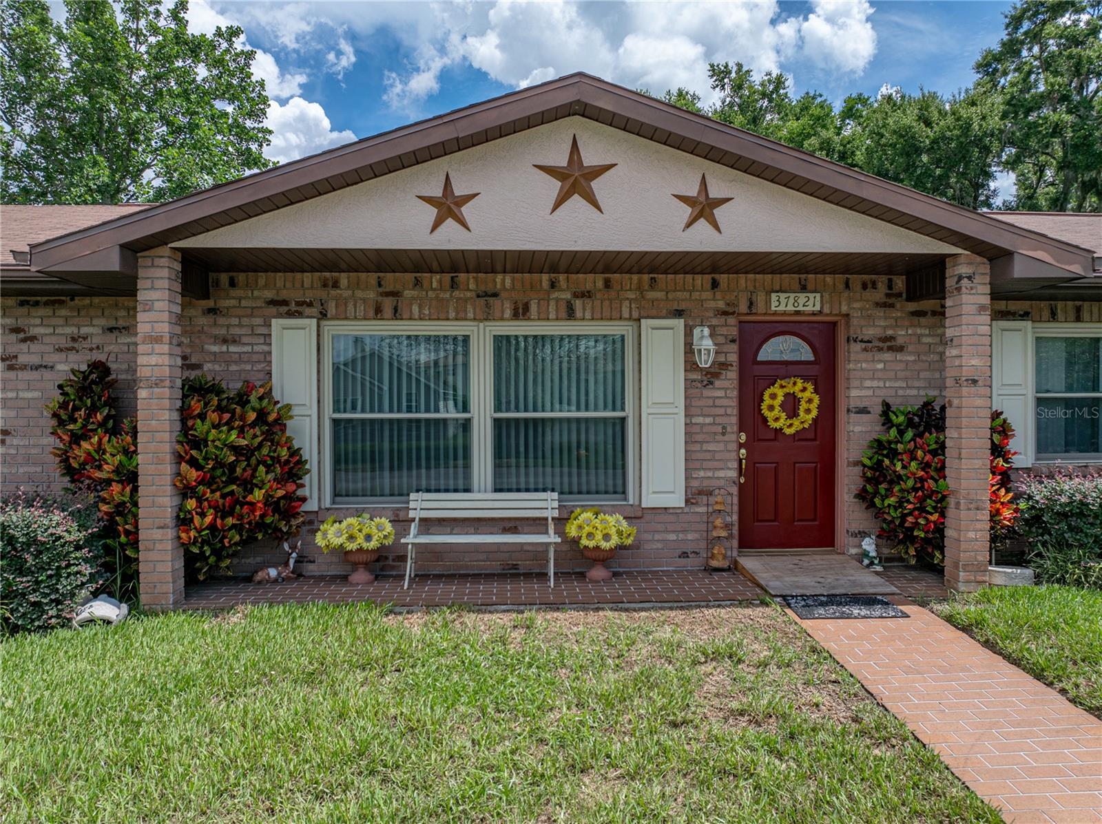 Image 8 of 54 For 37821 Willingham Avenue