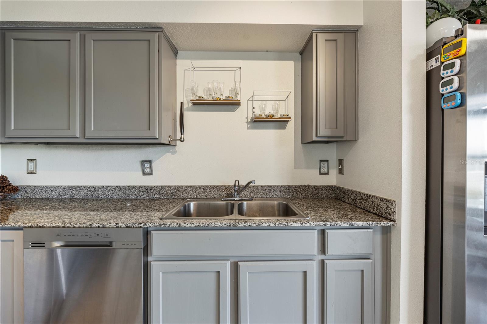 Image 10 of 40 For 7819 Carriage Pointe Drive