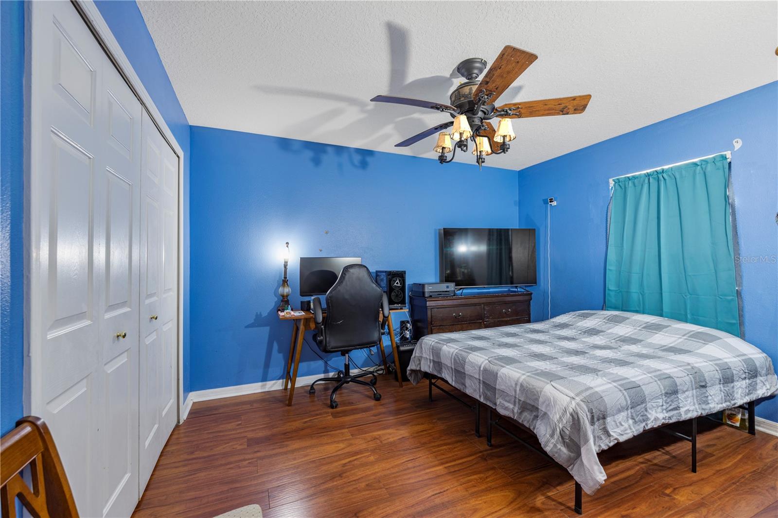 Image 15 of 40 For 7819 Carriage Pointe Drive