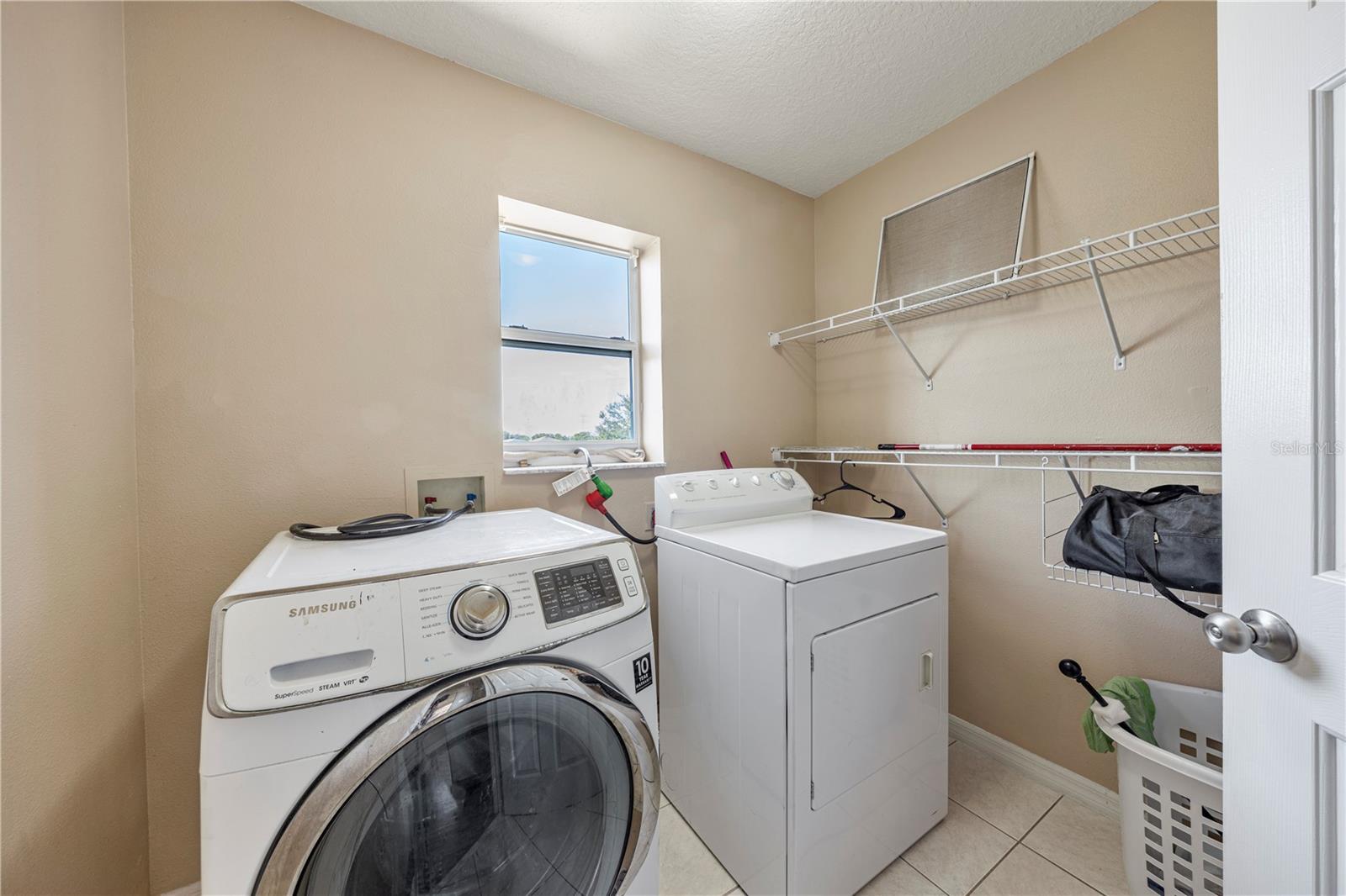 Image 22 of 40 For 7819 Carriage Pointe Drive