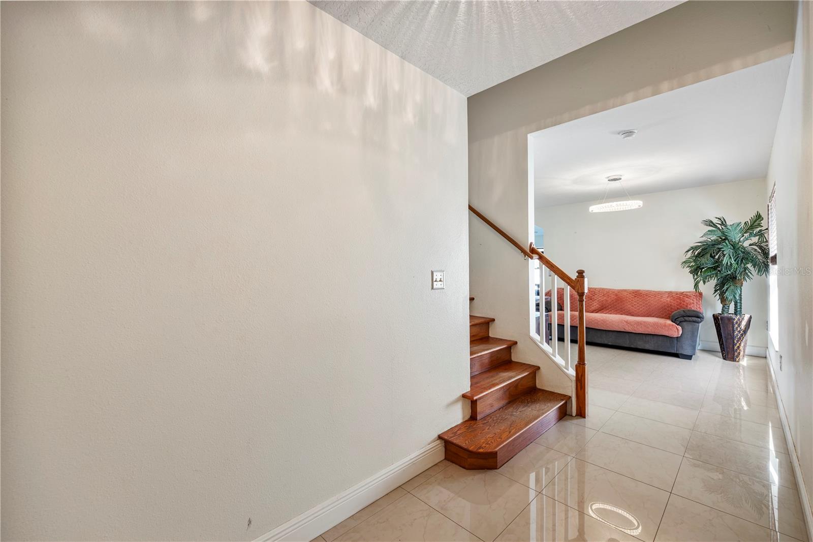 Image 3 of 40 For 7819 Carriage Pointe Drive