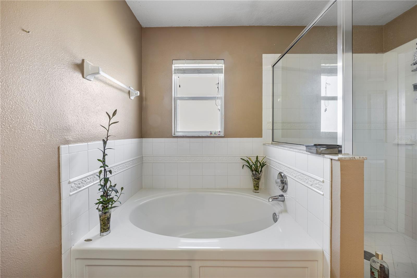 Image 30 of 40 For 7819 Carriage Pointe Drive