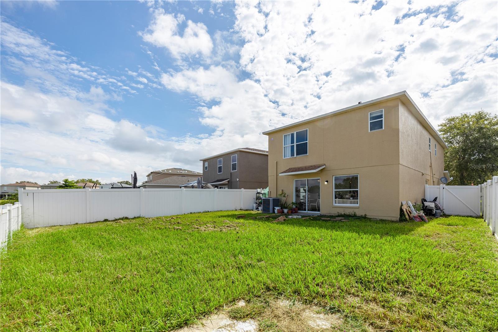 Image 34 of 40 For 7819 Carriage Pointe Drive